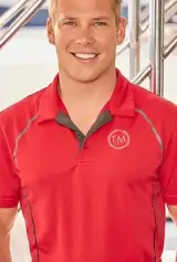 João Franco