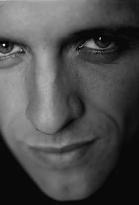 actor Hugo Metsers large photo