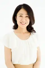 Satomi Nagano