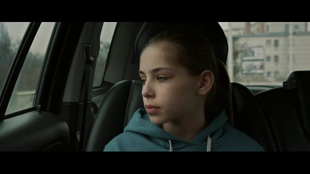 actor Gergely Bánki large photo