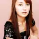 Akiko Yada