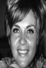 Nevra Serezli