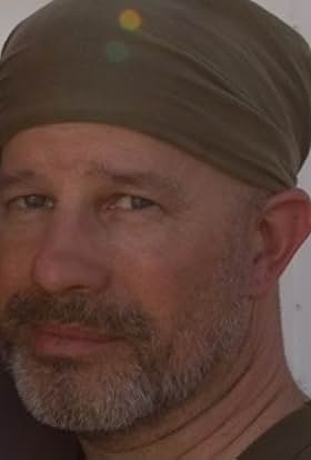 actor Harlan Glenn large photo