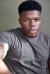 Emmanuel Akinkuolie