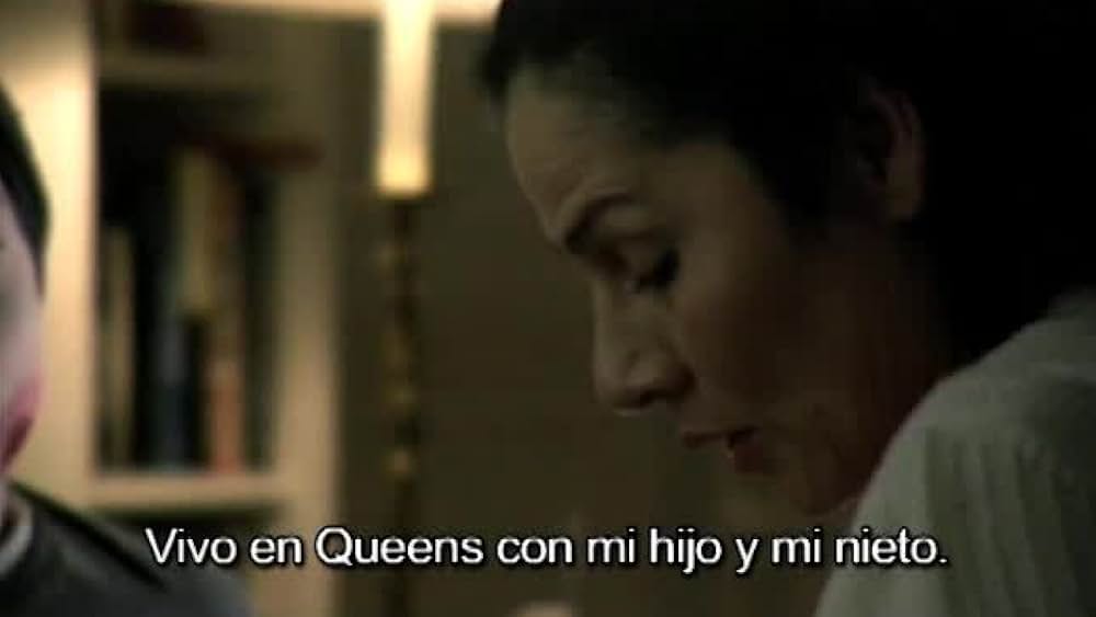 Martha Osorio