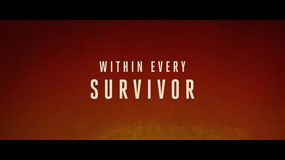 actor Sinama Alievi large photo