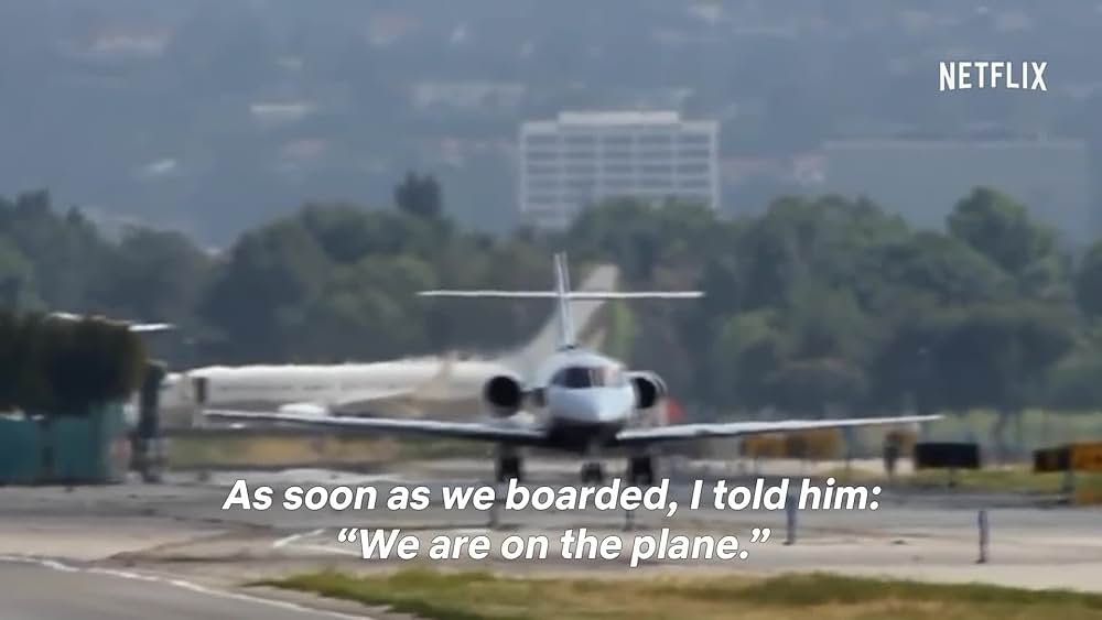 actor Diego Vásquez large photo