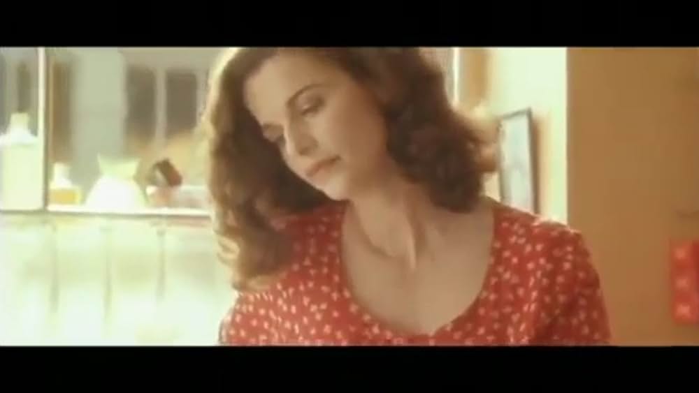 actor Roland Bertin large photo