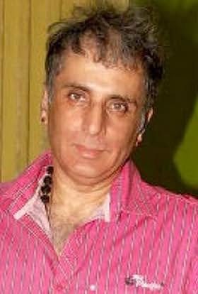 actor Aditya Raj Kapoor large photo