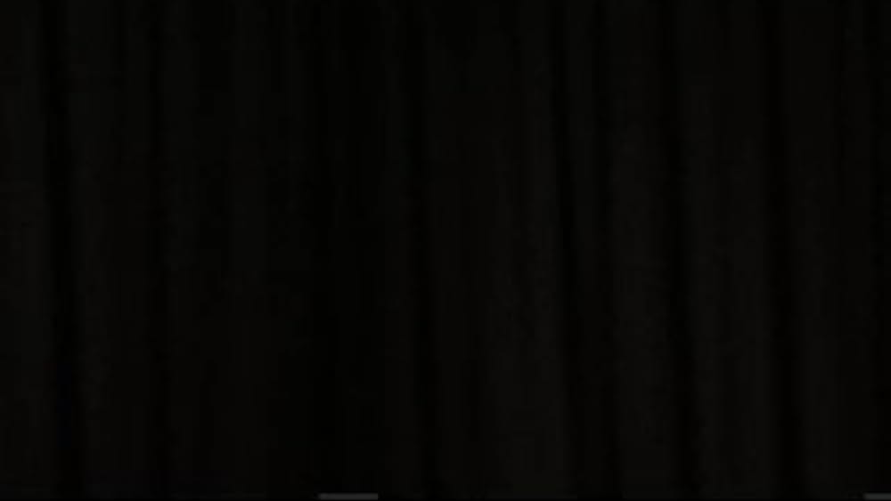 actor Kimberly Rowe large photo