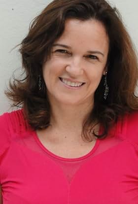 actor Sandra Corveloni large photo