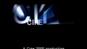 starring avatar