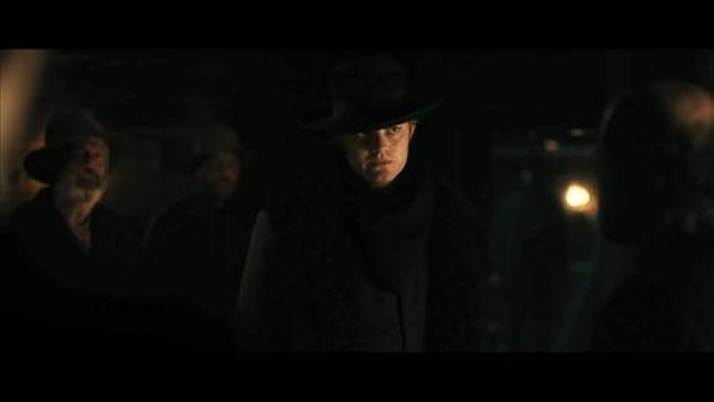 actor Martin Leutgeb large photo