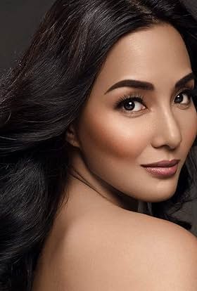 actor Jana Victoria large photo