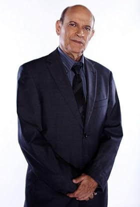 actor Jaime Fabregas large photo