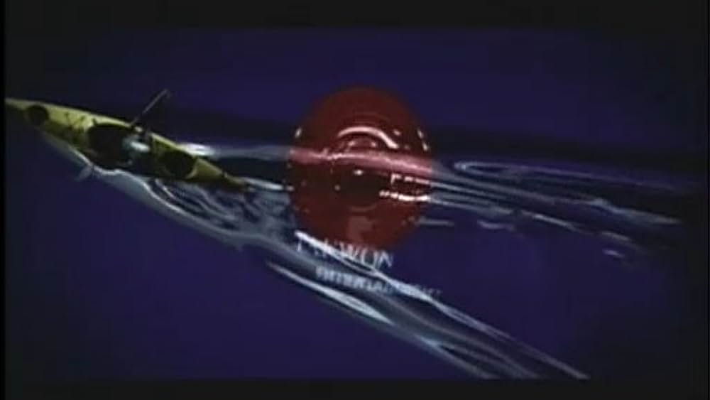 actor Won-hui Jo large photo