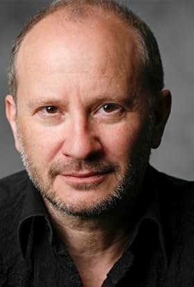 actor Jonathan Tafler large photo