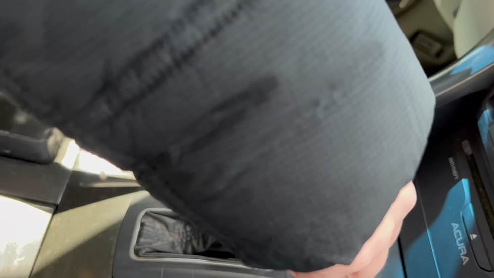 actor James Barbatano large photo