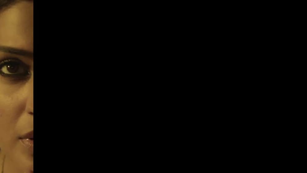 actor Moor large photo