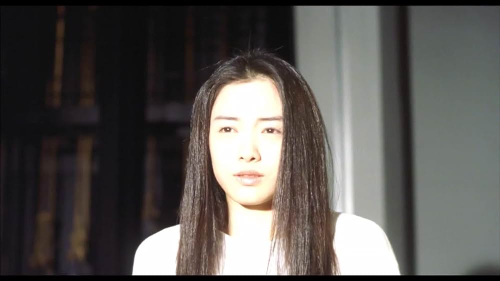 actor Takeshi Wakamatsu large photo