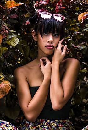 actor Christies Paglinawan large photo