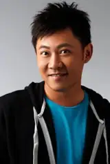 San Yow