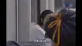 Apasiri Nitibhon