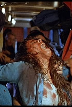 actor Emmanuelle Escourrou large photo