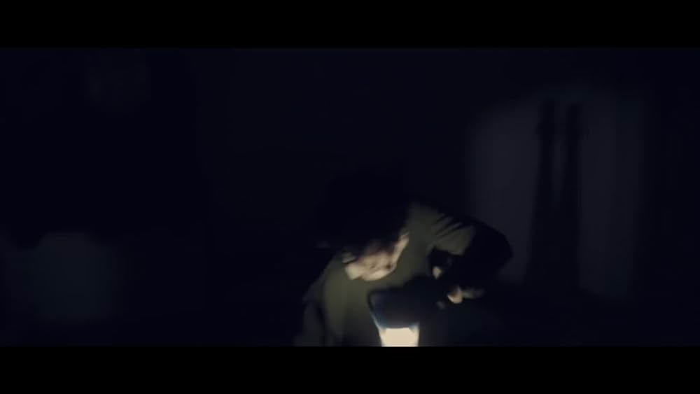 actor Vyas Hemang large photo