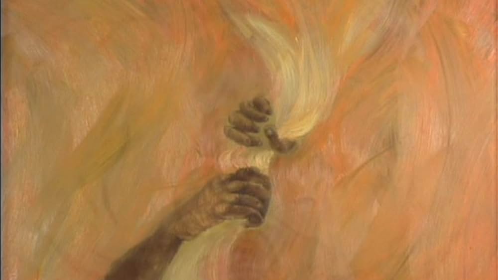 actor Grace Channer large photo