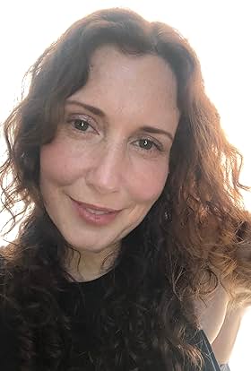 actor Tressa DiFiglia large photo