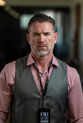 actor Tj Wimbs large photo