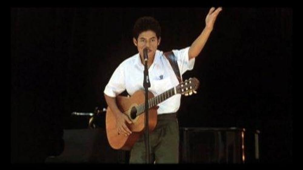 actor Jit Murad large photo