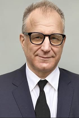 actor Ingvar Þórðarson large photo