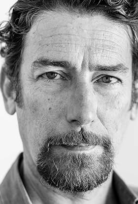 actor Marcello Urgeghe large photo