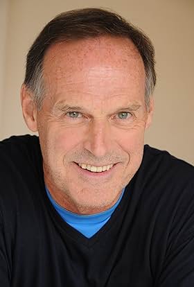 actor John Hayden large photo