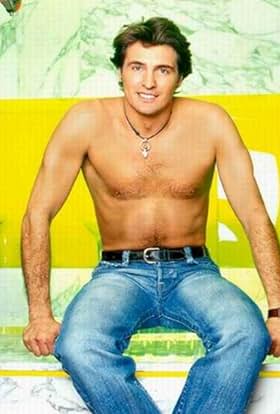 Juan Soler