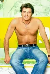 Juan Soler