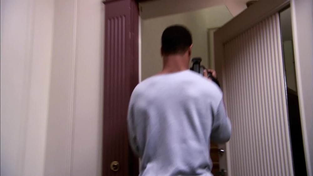 actor Bob Reid large photo