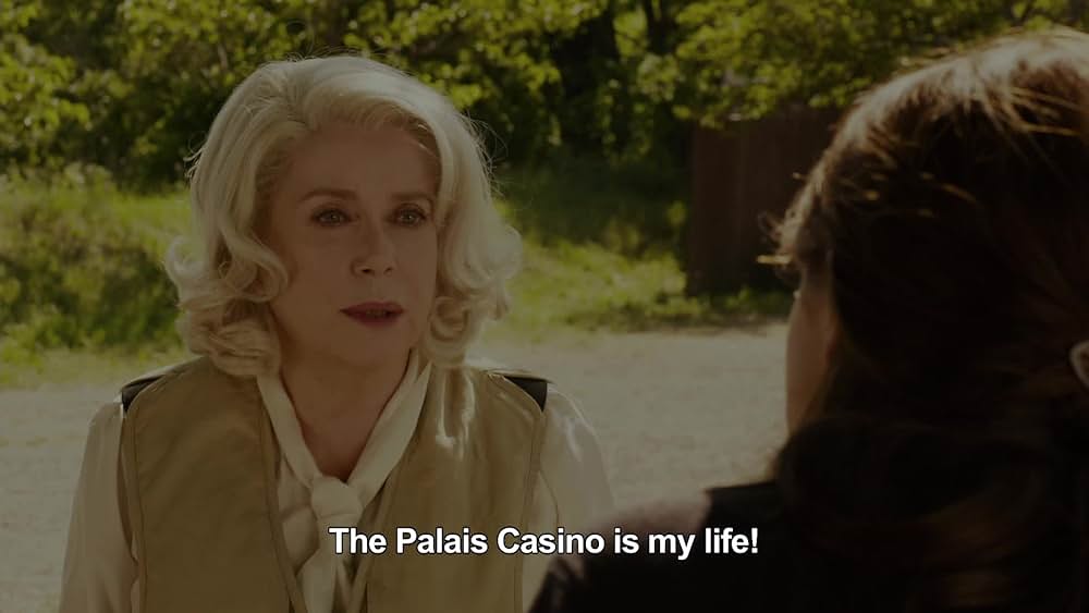 actor Jean Corso large photo