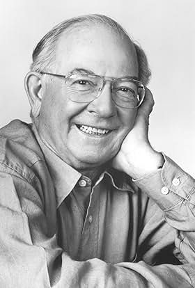 actor Ernie Coombs large photo