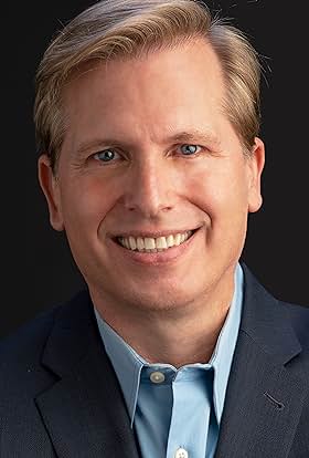 actor David Arrow large photo