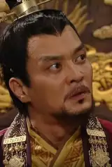 Min-Ki Jo
