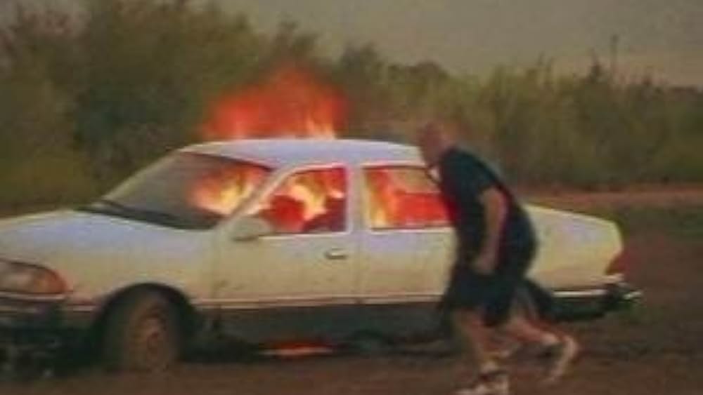 actor David Dyno Rocha large photo