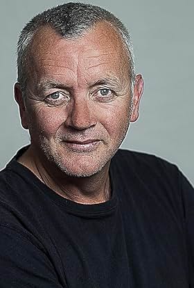 actor Steve Adams large photo