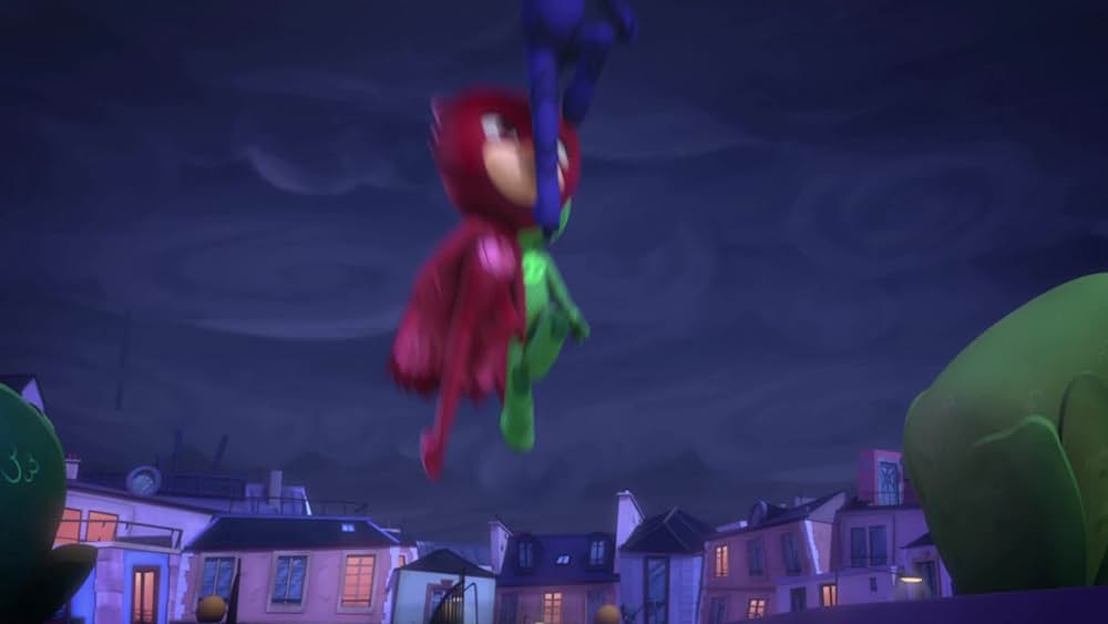 actor Juan Luis Bonilla large photo