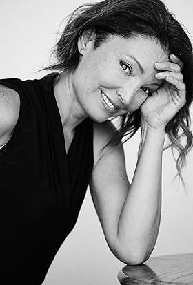 actor Avery Clyde large photo