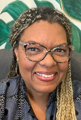 actor Philadelphia Springfield large photo