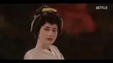 Keiko Matsuzaka