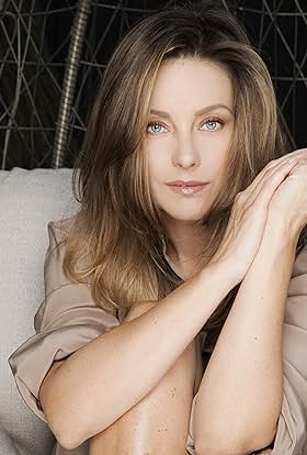 actor Dominika Paleta large photo